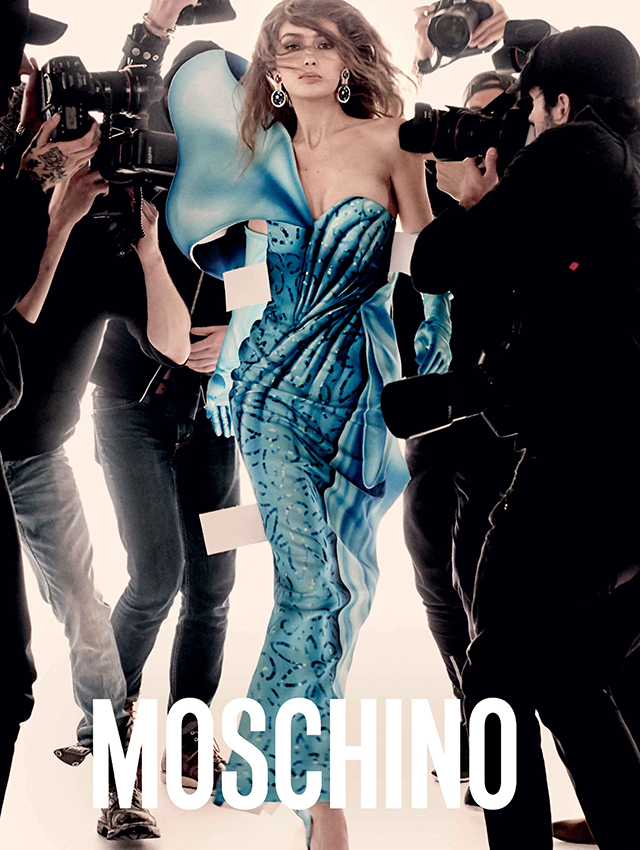 Moschino-Hadid-sisters-campaign-inside1