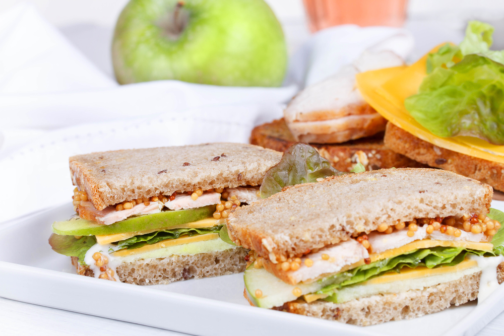 Healthy-School-Lunches_04
