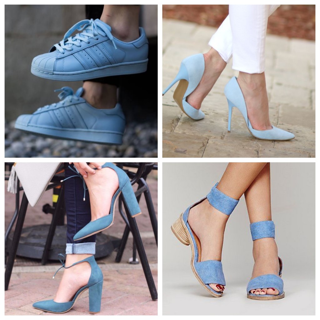 Collage_Fotor blue heels