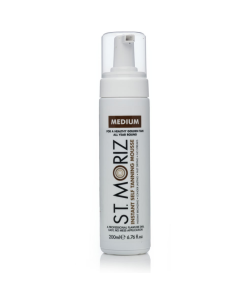 st-moriz-self-tanning-mousse-samoopalovaci-pena-200ml-medium-dark