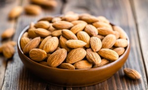 almonds-in-a-bowl-on-wooden-table-max